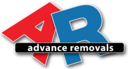 Removalists Gawler TAS - Advance Removals